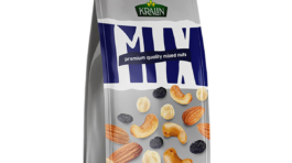 mix